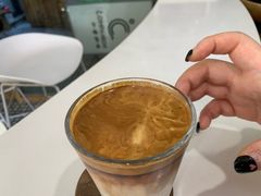 -COMPANION COFFEE小伴咖啡