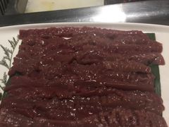 -海底捞火锅(高科广场店)