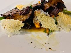 -BONAZZA 意大利餐厅