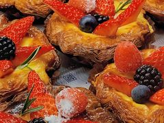 -BHG Bakery(北京SKP店)