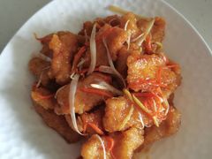 -天鹅到家·保姆月嫂育儿嫂(朝阳店)