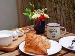 -Madeleine玛德琳(永平里店)