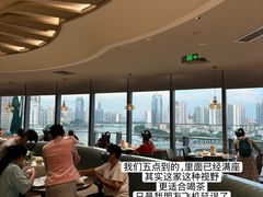 -和苑酒家·一线江景(星寰店)