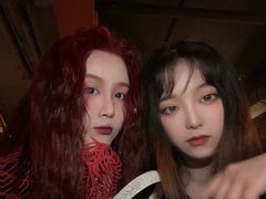 -HIB HUB公社(解放西路店)