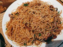 -新沙烧烤·炭烤鲜牛肉(新沙路店)