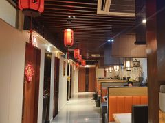 -老燕皇·南京菜(玄武湖店)