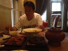 iphone_upload_pic-乾园风尚五大道