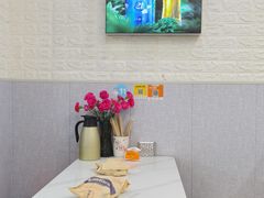 -来之顺海鲜菜馆·青岛菜·始于1993(栈桥店)