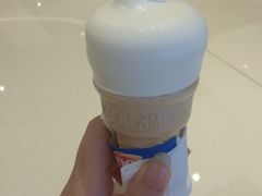 -DQ·蛋糕·冰淇淋(苏州中心店)