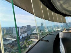 -Hi City·城市之巅