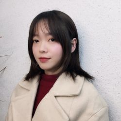 -纤手艺人
