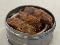 -半岛海鲜酒家