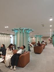 -Yestar艺星整形美容医院