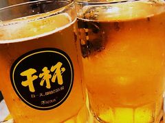 -木屋烧烤(龙湖天街店)