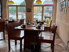 -绝城芋儿鸡(犀浦旗舰店)