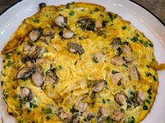 -巽寮印象美食部落餐厅·海鲜·地方特色菜(惠州体验店)