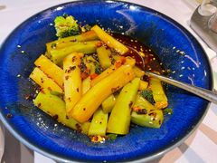 -贵州大厦贵州厅(樱花园西街店)