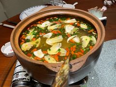 -披云徽府(政务区店)