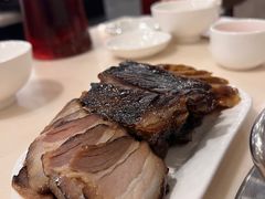 -太婆天府山珍酒楼(亚运村店)
