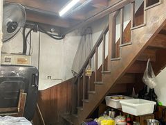 -秦园惠山豆腐花(惠山古镇店)