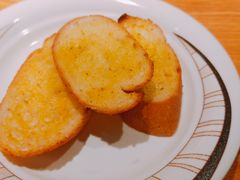 -斗牛士牛排(南京东路店)