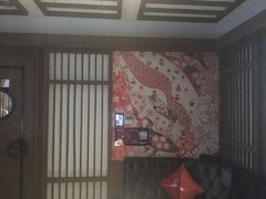 -好乐迪(紫荆广场店)