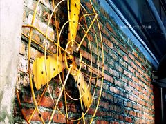 景观位-喜茶(东莞雍华庭店)