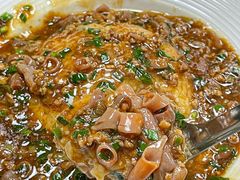 -富临港·蒸汽海鲜·手抓海鲜·炒菜(栈桥店)