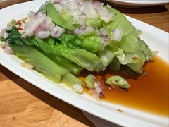 -新興传承烤鸭