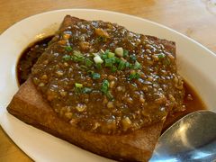 -ZF Seafood Restaurant 卓峰海鲜餐