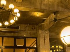 -COMMUNE幻师(上邦百汇城店)