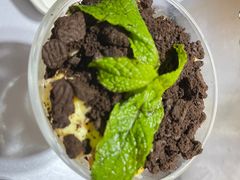 -鱼酷活鱼烤鱼(昆明路店)