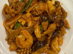 -津菜宋记老房子(鼓楼店)
