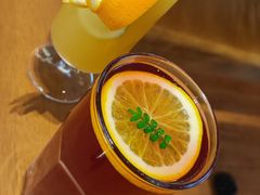 -Grande A'moo(上海万象城店)