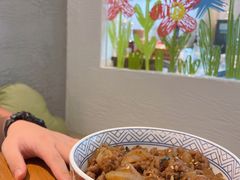-Makumo·卷云家庭料理餐厅(美糖广场店)