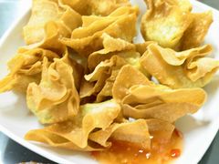 -潘苏凉茶馆(康之宝超级广场店)