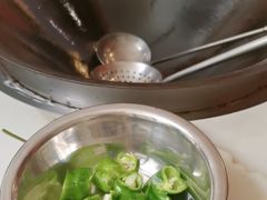 -陈大锅·岳阳鱼馆·地道岳阳菜(美食街店)