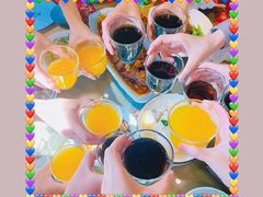 -局气烤鸭·北京菜(前门店)