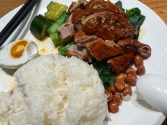 -点心传说·粤菜点心(佐阾虹湾店)