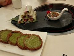 picture-Vista黔城(新业广场店)