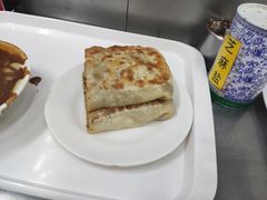 -护国寺小吃(地安门店)