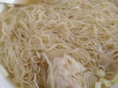 -周门传统竹升面