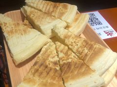 -有位虾匠·香辣蟹·小龙虾(李村店)