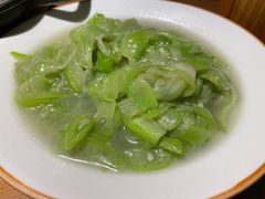 -卞氏菜根香·川菜(青羊万达店)