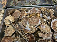 -渔公码头·九龙湾国际饭店
