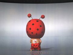-百丽宫影城(CGS激光苏宁广场店)
