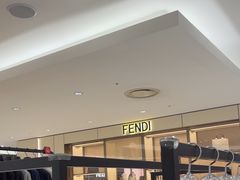 -乐天免税店(明洞店)