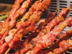 -万佳国际酒店-阳光空中西餐厅(石狮服装城店)