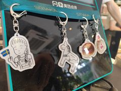 -SMAKA(复兴soho店)