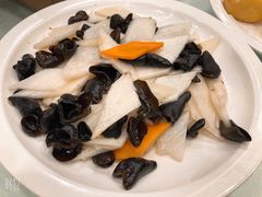 -庐州太太(信地店)